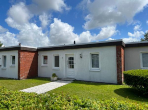 Holiday Home Helga by Interhome